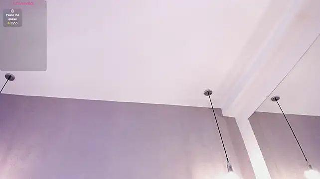 Lia_Guzman's Live XXX Chat