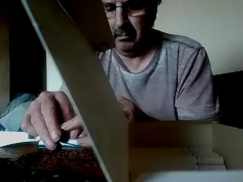 دردشة bodo1957 الجنسية المباشرة