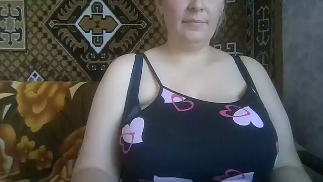 Diana_Britt's Live XXX Chat