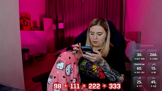 Olivia_Munk's Live XXX Chat
