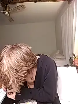 Chat XXX Live XanderOzzz