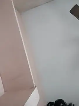 Chat XXX en directo de DEVKT