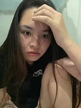 vivanude122 라이브 XXX 채팅