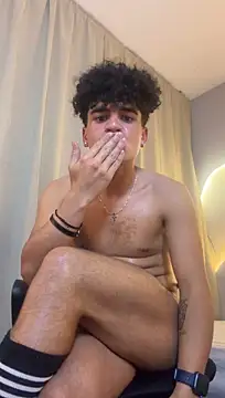 Chat XXX ao vivo de moon_jack