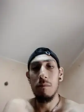OzMartinNoir27 Webcam-Show