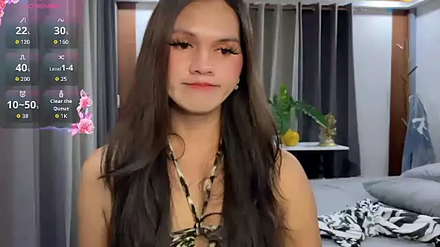 צ'אט XXX בשידור חי של ur_JayneLuxe