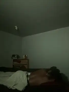 צ'אט XXX בשידור חי של TheMightyDxXx