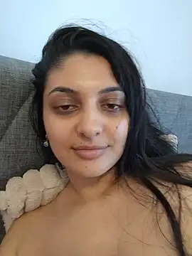 Ambra-Long Live XXX-Chat