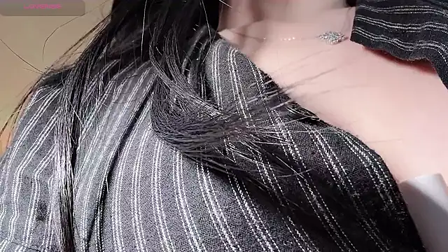 Iaqybbaqlxyaoazxc--- – Naživo XXX chat