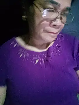 Funsexy1's Live XXX Chat