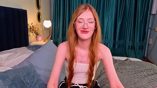 TashaWithers – Live XXX-chat