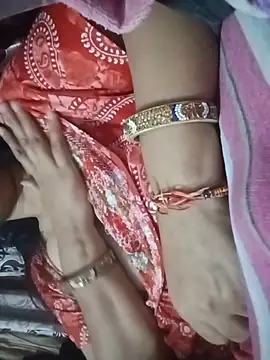 Desi_couple85 现场XXX聊天