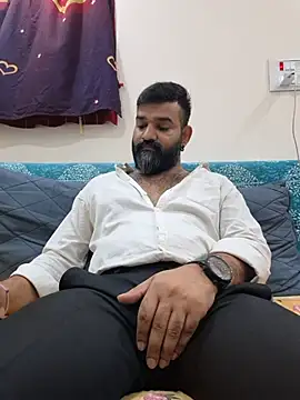 Chat +18 de Fun_Guuy ao vivo
