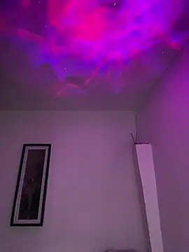 Twinkcock22 Live XXX-chat