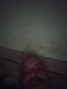Fonse1860 Live XXX-chat