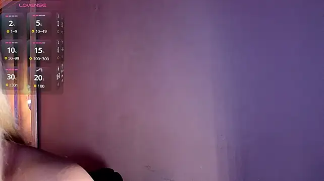 Angel-dragun Chat XXX in diretta