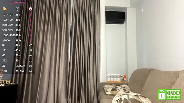 AveryBerkson – Naživo XXX chat