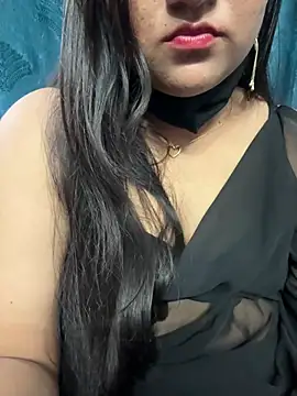 Hot_Girl_Aishwariya Live XXX-chat