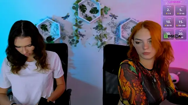 melody_sky_ – Naživo XXX chat