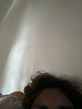 hashsome Live XXX-chat