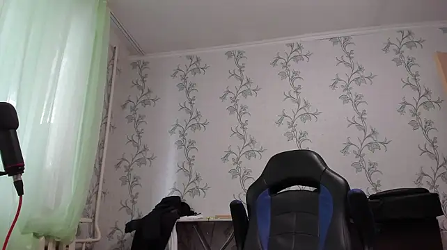 SanFrantsisko live XXX chat