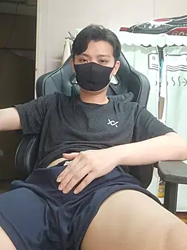 steadypls 라이브 XXX 채팅