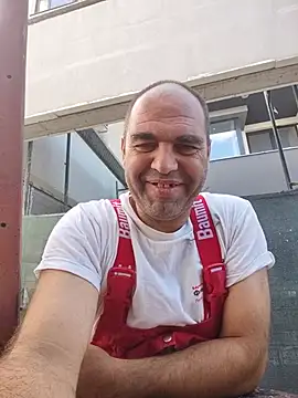 kikodaf1 Chat XXX live
