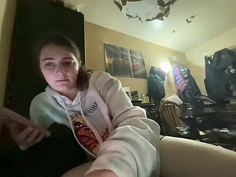 Snowbunnycake_131n Live XXX chat