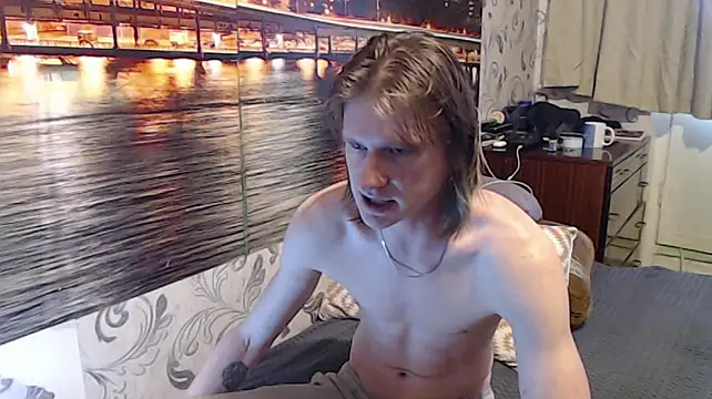 ArchiZuki69n Live XXX chat