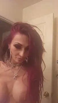 دردشة felony000 الجنسية المباشرة