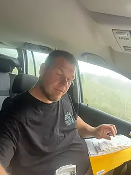 fetter_Daddy_Berlin Obrolan Langsung XXX