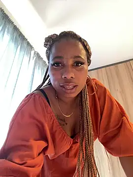 Chat +18 de CurvyDesire1 ao vivo