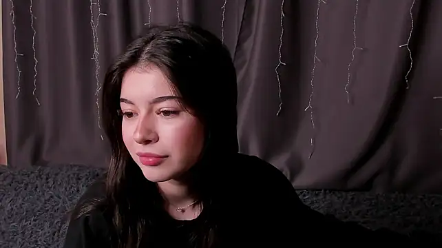 youllwanttocomeback Live XXX-Chat
