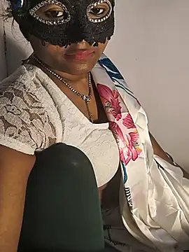 Chat XXX Live DIRTYSECRET_QUEEN_07