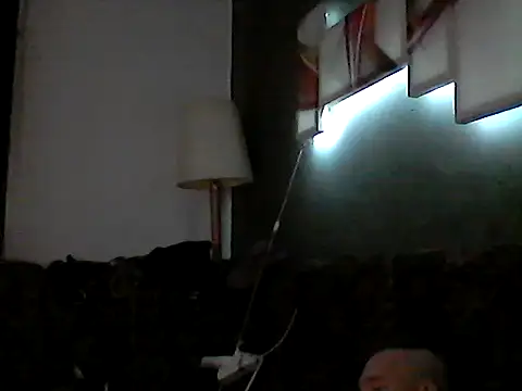 Chat XXX ao vivo de GabbondKinky