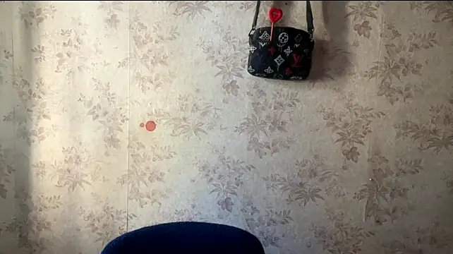 BigBabyMax – Naživo XXX chat