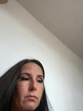 Playful_Amanda's Live XXX Chat
