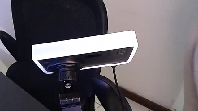 abeardguyone Live XXX-Chat