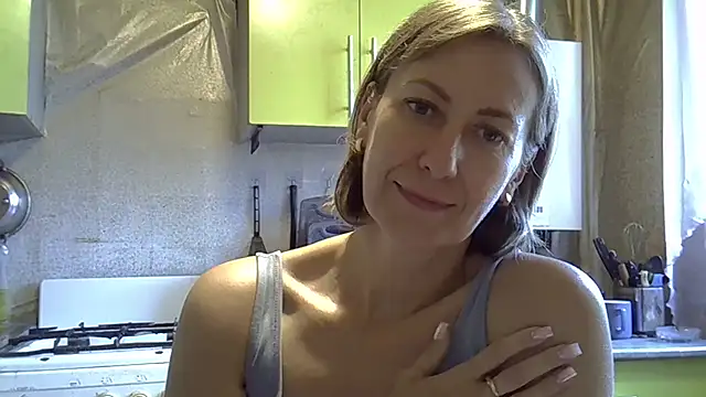 AshleyXHoney's Live XXX Chat