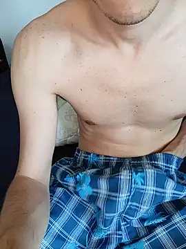 عرض كام twink_andri