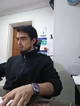 Cejota_ph – Naživo XXX chat