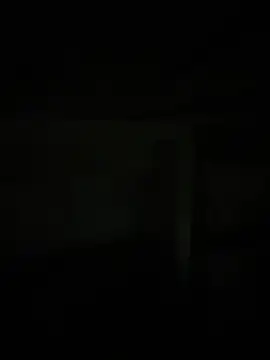 Bigcountrysmoker13 Live XXX Chat