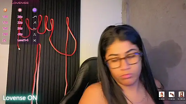 Rubi_boobs_ 现场XXX聊天