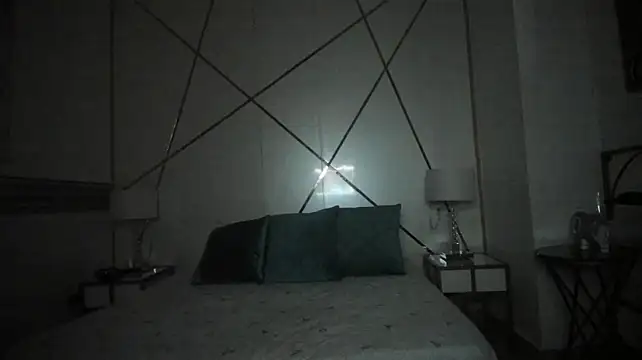 angel_modeusSucubo 现场XXX聊天