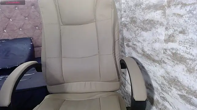 sami29_ 现场XXX聊天