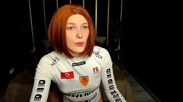 Megan_Birch's Live XXX Chat