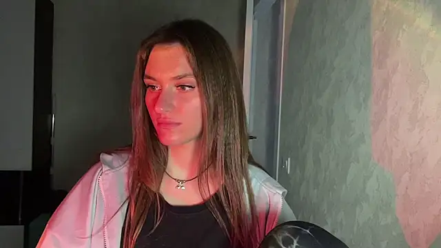 NoemiHimmeI's Live XXX Chat