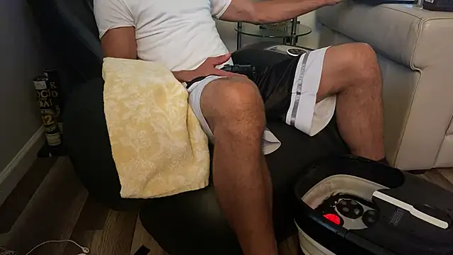 Chat XXX Live flexingplexico