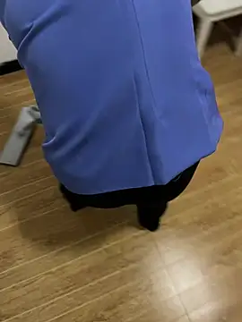 gaojujiang_8n Webbikameraesitys