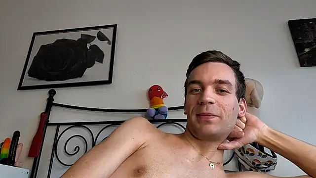 nick_subvyxn Live XXX chat